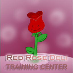 Red Rose Deli| Event Center (GUI Update!) V1.2