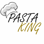 Pasta King