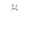 - E L I S A - Fan group