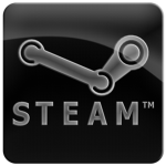 STEAM  Strategy Games Fan Group