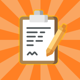 Apply! | Quiz Center