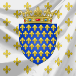 La Royale French Navy