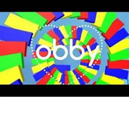 medium obby