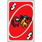 slappy gang