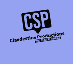 Clandestine Productions
