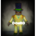 Offical Robloxian Bank