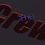 A.B.C the People