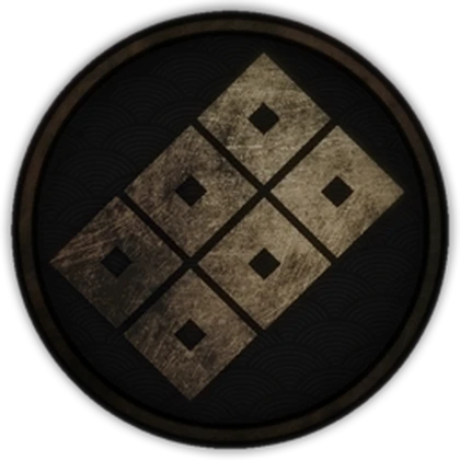 Group Icon