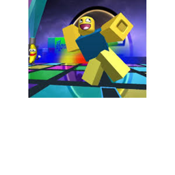 dance club (beta)