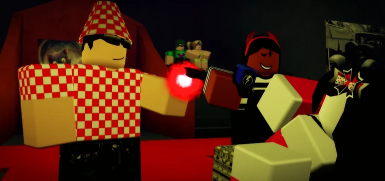 Thumbnail added