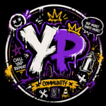 YAPPZONS