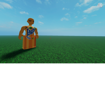 meme runner