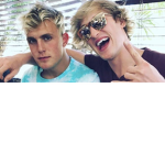 fan's of the paul bros