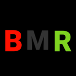 Boss Money Records