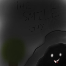 The RAKEST (BIG UPTATE!!!) [BETA]