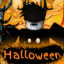 [🎃HALLOWEEN🎃] Grow Up Ultra Simulator 3