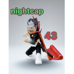 ~NightForce~