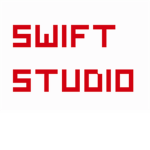 Swift Studio