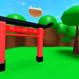 Yen Simulator