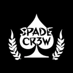 - Spade Cr3w - Group Thumbnail