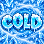 Cold Community