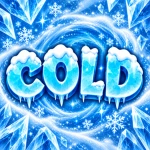 Cold Community Group Thumbnail