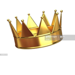 We Are The Queens