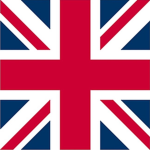 [BEF] British Empire