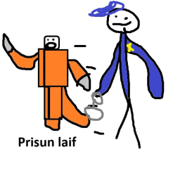 Prisunlaif