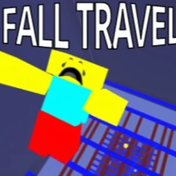 THE TRIP FALLING icon