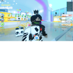 KYLE_DIAMOND CAMP