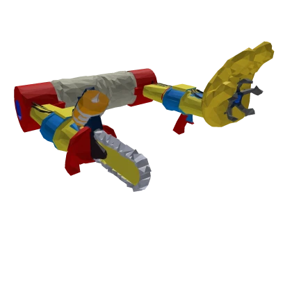 Item Thumbnail
