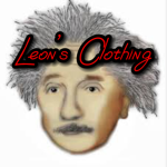 『 Leon's Clothing 』
