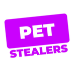 Pet Stealers