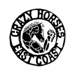 KRAZYHORSES