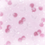 cherrysoul