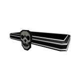 Skull Belt