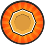 Game Pass Icon