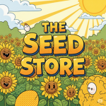 The Seed Store