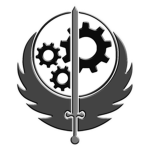 The Core Council