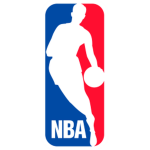 Nationаl Basketball Associаtion