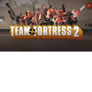 ROBLOX FORTRESS 1