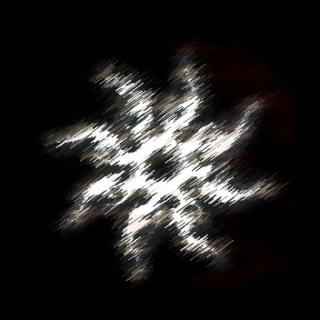 ฏ๎๎๎๎๎๎๎๎๎๎๎๎๎๎๎๎๎๎๎๎๎๎๎๎๎๎๎๎๎๎๎๎๎๎๎๎๎๎๎๎๎๎๎ฏ๎๎๎๎๎