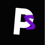 Purple Studio!