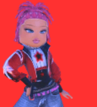 Group Thumbnail