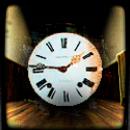 somnium [UNCOPYLOCKED]