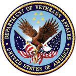 United States Department of Veteran Affairs