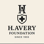 Harper Avery Foundation