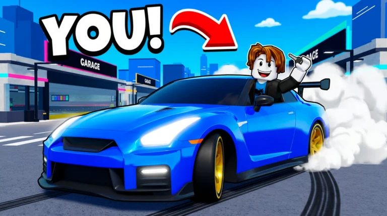 Thumbnail added