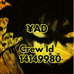 ¥AD
